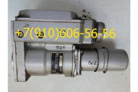 Продам ЭПВ-50БТ, МПК-13И5, МПК-13ВТВ, МП-250Р